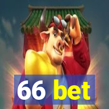 66 bet